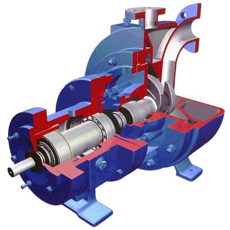 api centrifugal pump manufacturers|ansi standard for centrifugal pumps.